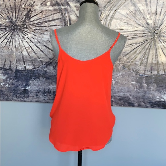 🧚🏼‍♂️ Top - Picture 3 of 6